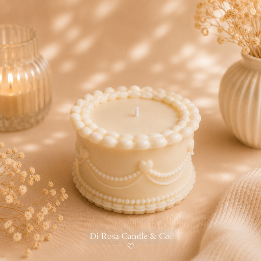 Romane Cake