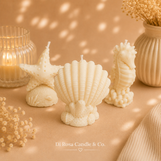 Maritime Set